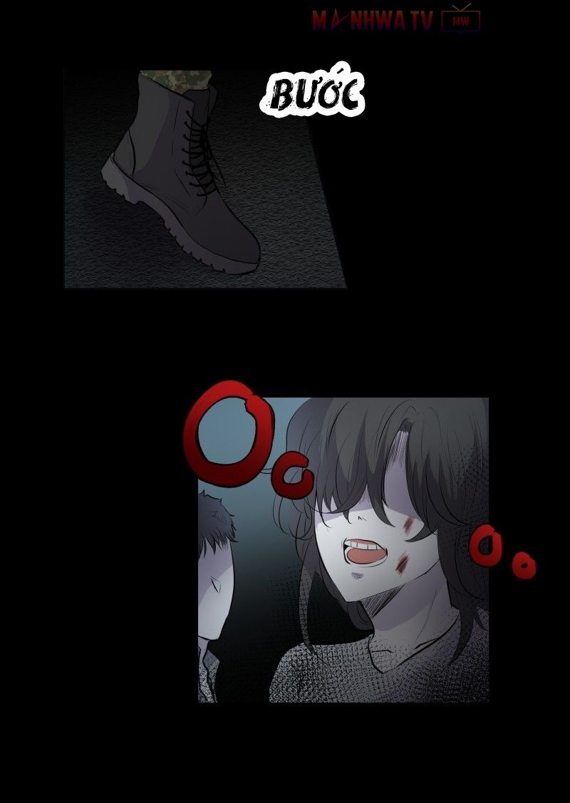 Đọc truyện Trọng sinh mạc thế - Chap 17